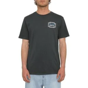T-shirt Saxy Cat