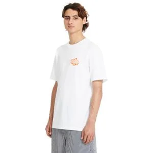 T-shirt Startlog