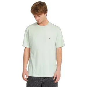 T-shirt Stone Blanks