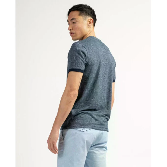T-shirt Sun Valley CABACO – Image 2