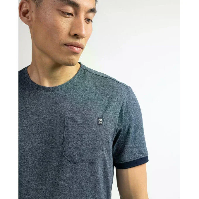T-shirt Sun Valley CABACO – Image 3