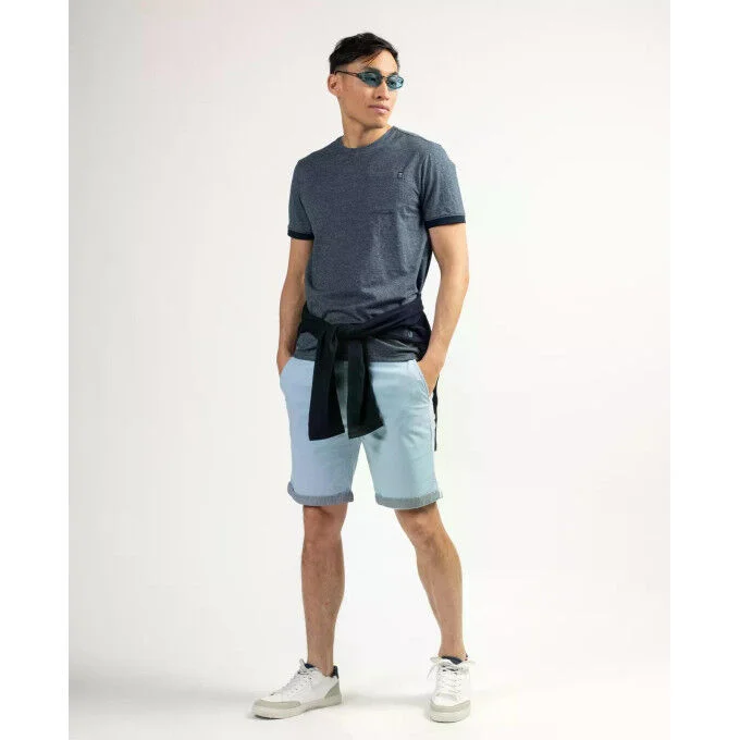 T-shirt Sun Valley CABACO – Image 4