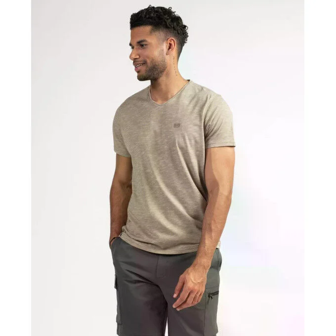 T-shirt Sun Valley CIENN – Image 3