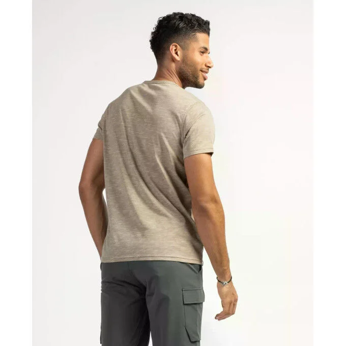 T-shirt Sun Valley CIENN – Image 4