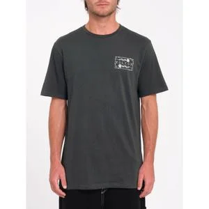 T-shirt System Error