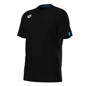T-shirt Team Solid