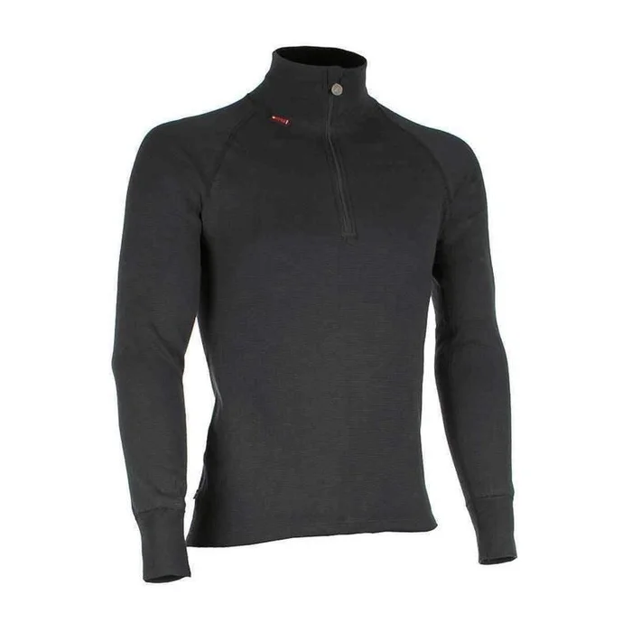 T-shirt Termo Original Medium thermorégulateur hiver