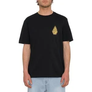 T-shirt Tetsunori 2