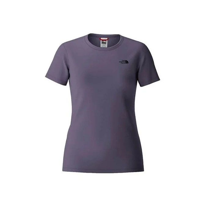 T-shirt The North Face SIMPLE DOME