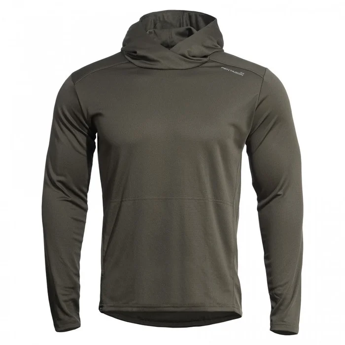 T-shirt thermorégulateur Pentagon Orion Activity