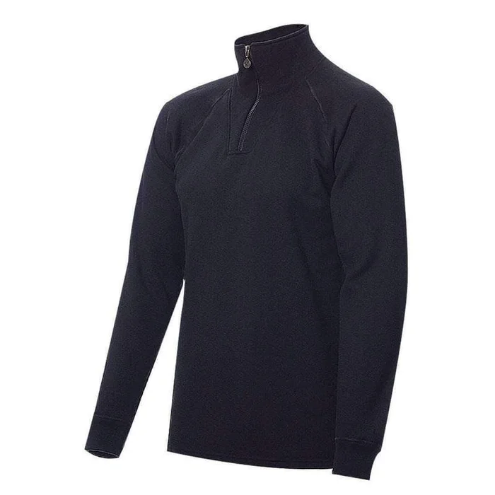 T-shirt thermorégulateur Termo Original Wool Heavy
