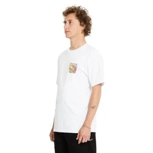 T-shirt Tooflow
