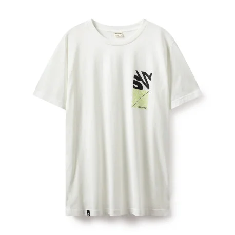 T-shirtDuotone Tee 4the Team SS men 2024