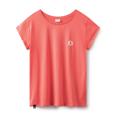T-ShirtDuotone Tee Loop SS women 2024