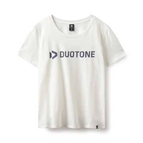 T-ShirtDuotone Tee Original SS women 2024