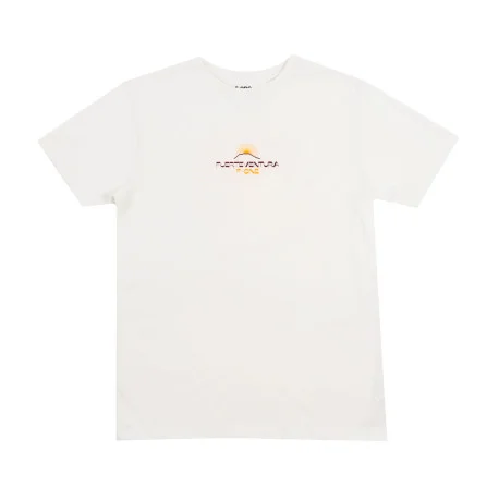 T-shirtF-One T-Shirt FUERTEVENTURA