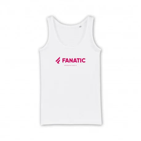 T-ShirtFanatic Tank Women 2022