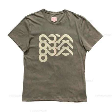 T-shirtGoya Artwork Grama 2026