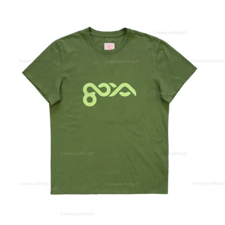 T-shirtGoya Branding daintree 2026