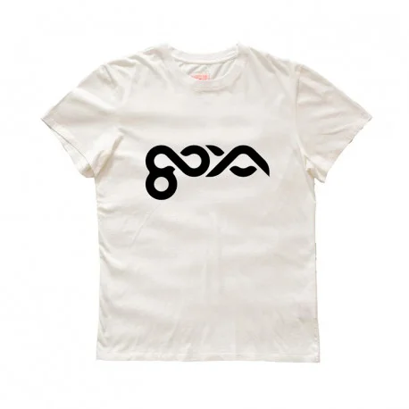 T-shirtGoya T-Shirt White 2022