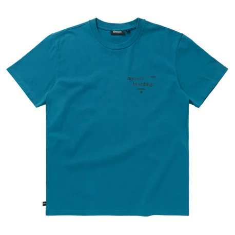 T-shirtMystic Adrift Tee 2023