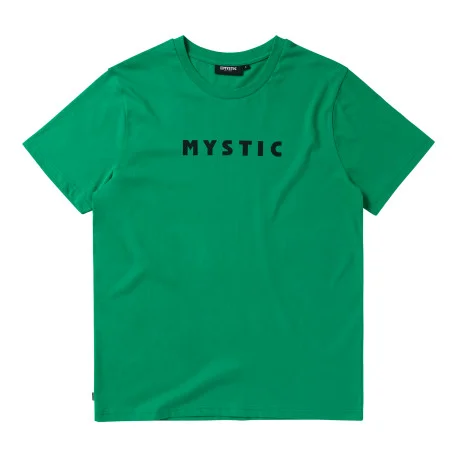 T-shirtMystic Icon Tee Men bright green 2024
