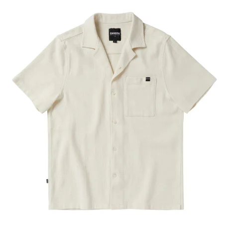 T-shirtMystic Last Light Shirt 2024