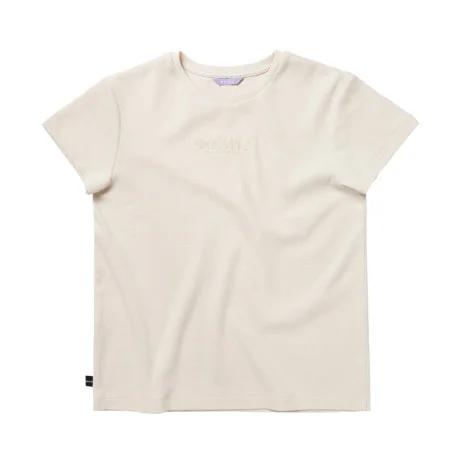 T-ShirtMystic The Spirit Tee – Blanc 2023