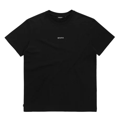 T-shirtMystic The Staple Tee – black 2024