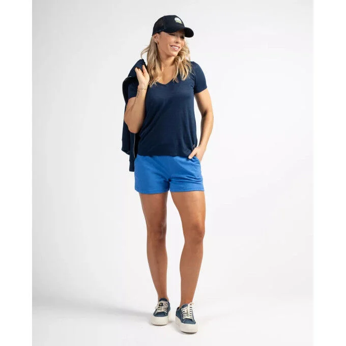 T-shirtSun Valley PEREL – Image 2