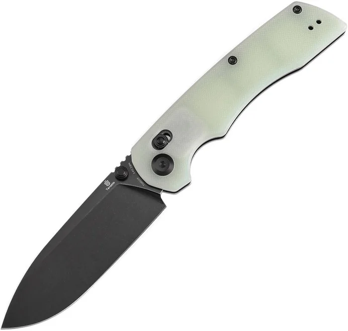 T1001V4 – Tenables Knives Kryo crossbar