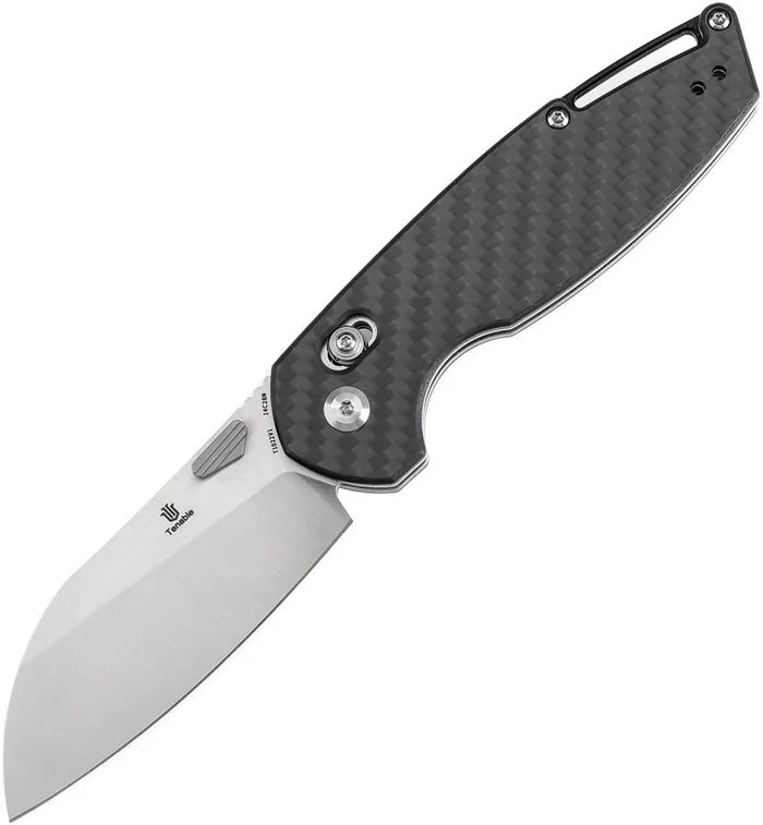 T1022V1 – Tenables Knives Model 6 Crossbar