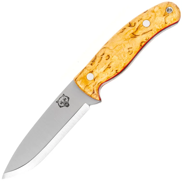 T30007 – TBS Knives UK Timberwolf MK II K720