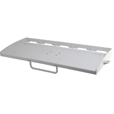 Table à filets Sea-Dog seulement – 30″