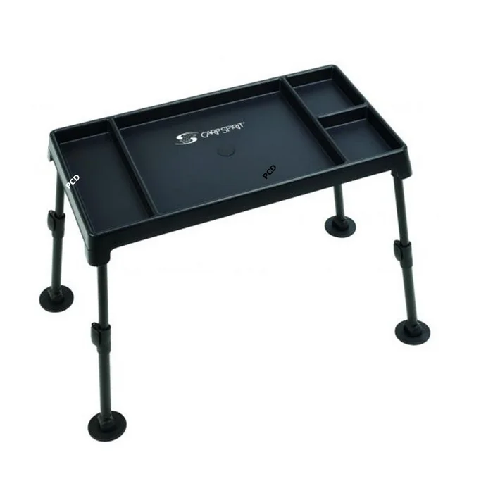 Table De Biwy Carp Spirit Bivvy Table Small