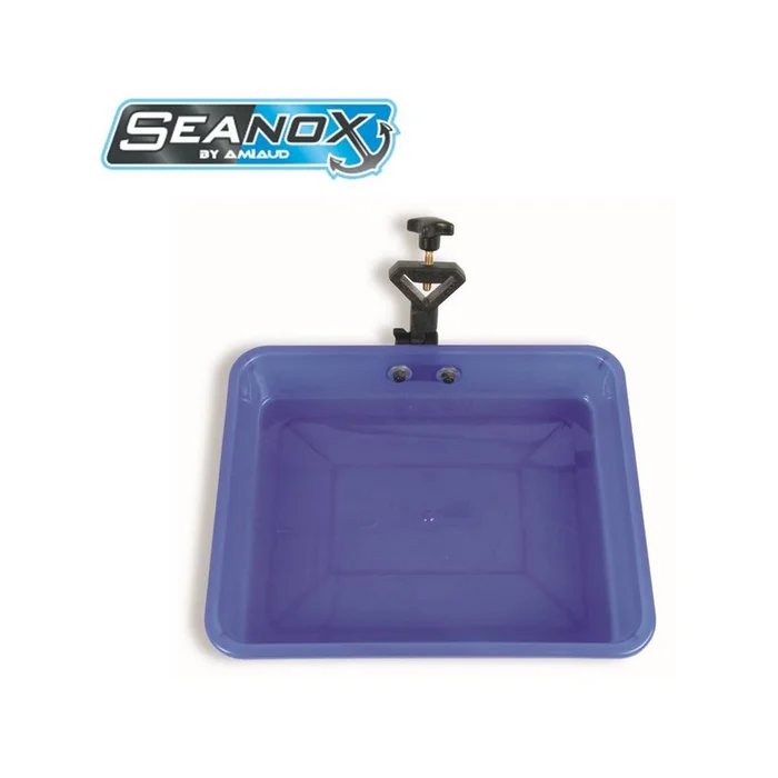 TABLETTE ORIENTABLE SEANOX POUR PIQUE SURF GM