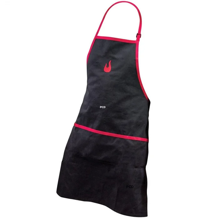 Tablier De Cuisson Char-Broil