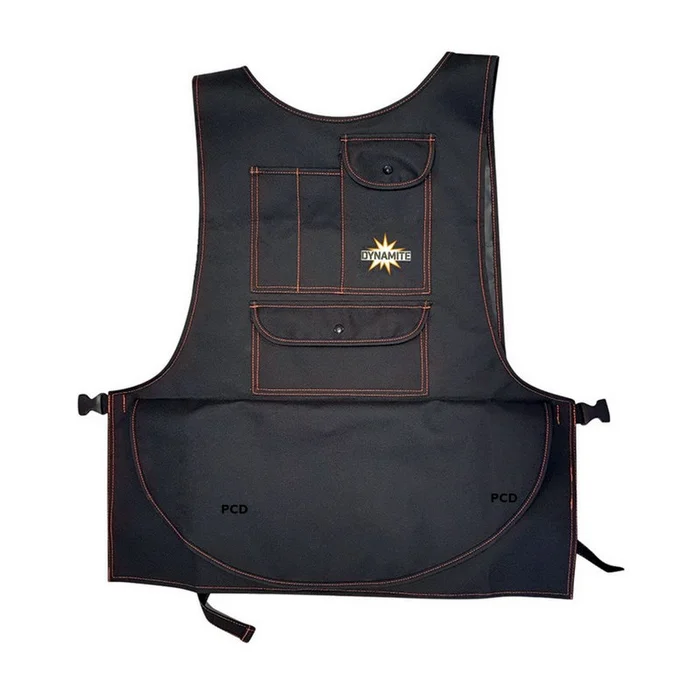 Tablier Dynamite Baits Apron