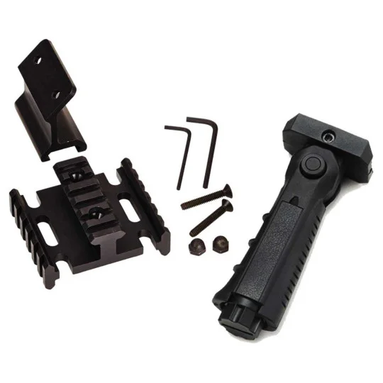 TAC PAD KIT KBO#7015