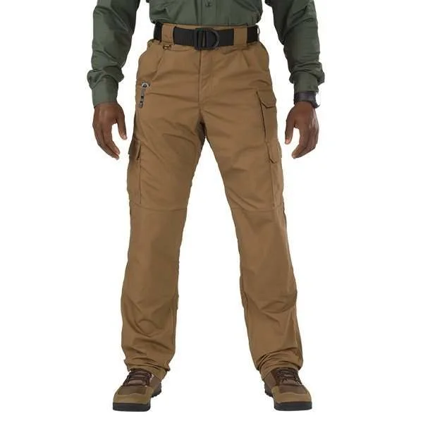 Taclite Pro Pant Battle Brown 5.11