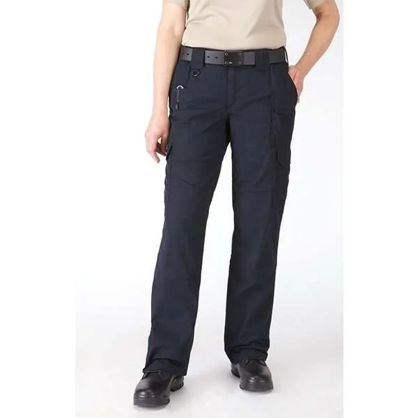 Taclite Pro pant Femme Bleu Marine 5.11