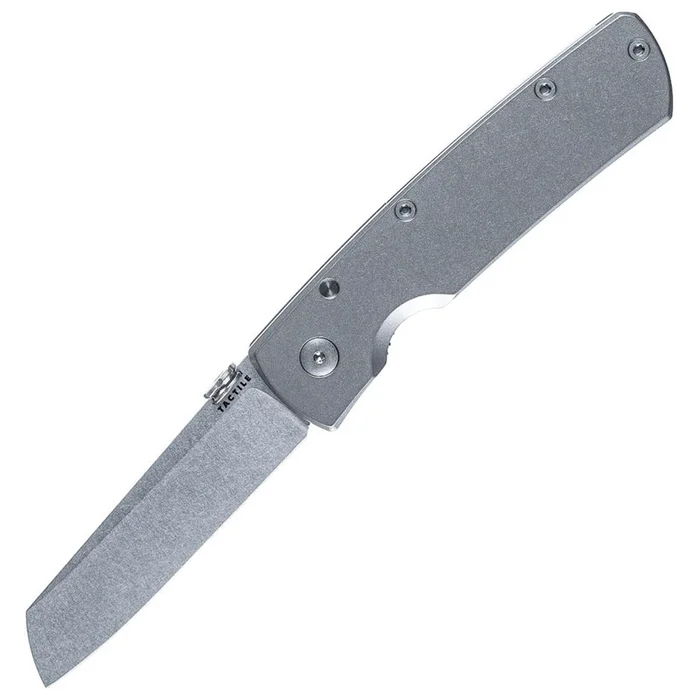 Tactile Knife Mariner 2