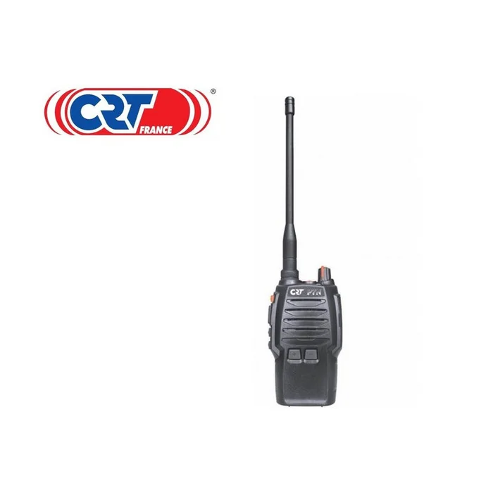 TALKIE WALKIE CRT P7N
