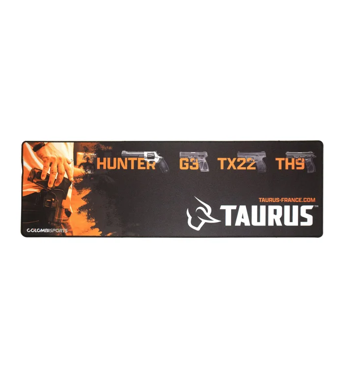Tapis De Comptoir Ou De Réparation Taurus – Xxl