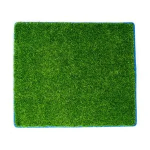 Tapis de gazon