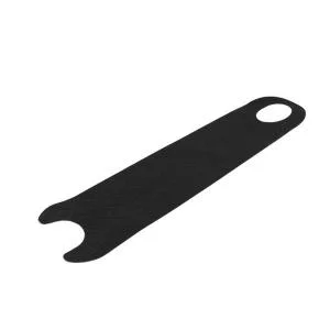 Tapis de marche pieds pour trottinette électrique