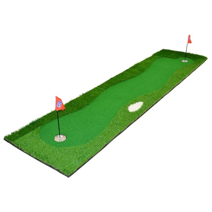 Tapis de putting PGA Tour Augusta Putting Green