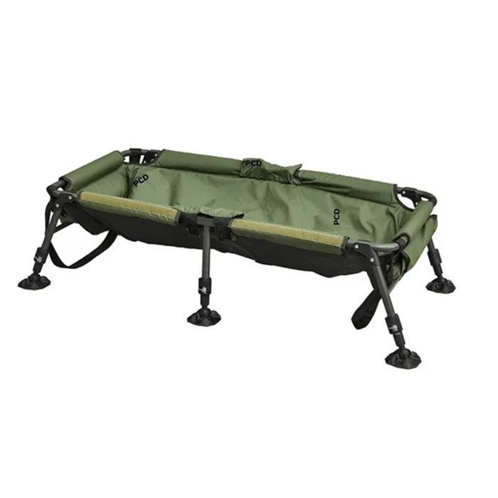 Tapis de Réception Starbaits DLX Carp Hammock XXL