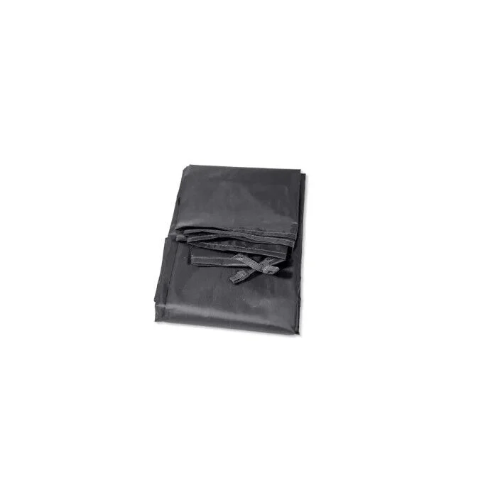 Tapis de tente Nemo DAGGER 2P FOOTPRINT – Image 2