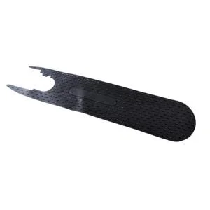 Tapis de trottinette éléctrique X7/X8
